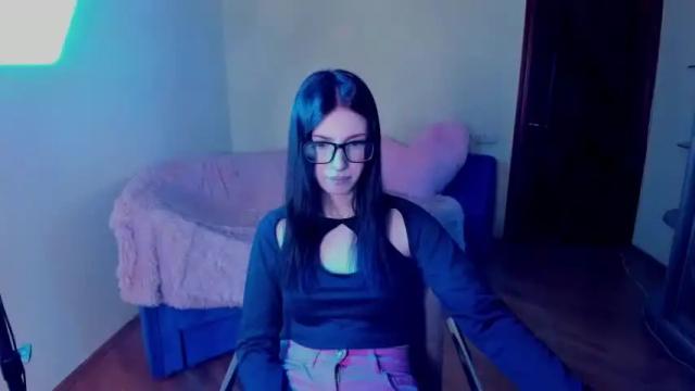 Thumbnail 3, bellaaajones's Stream at Chaturbate, 14 months ago