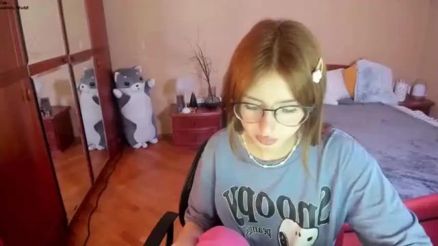 Thumbnail 2, bellaaajones's Stream at Chaturbate, 13 months ago
