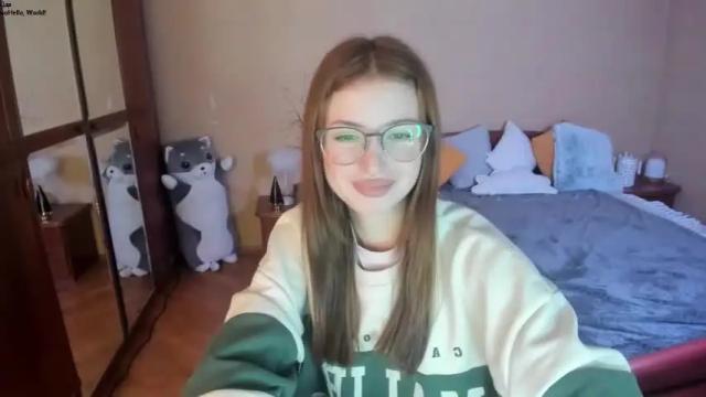 Thumbnail 3, bellaaajones's Stream at Chaturbate, 13 months ago