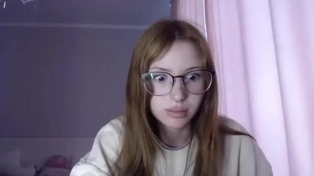 Thumbnail 2, bellaaajones's Stream at Chaturbate, 12 months ago