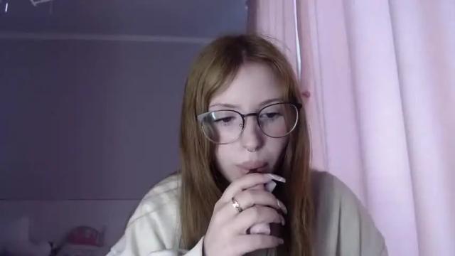 Image 6 of bellaaajones Stream on Chaturbate on 12 months ago