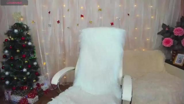Thumbnail 2, bellaabenedict's Stream at Chaturbate, 15 months ago