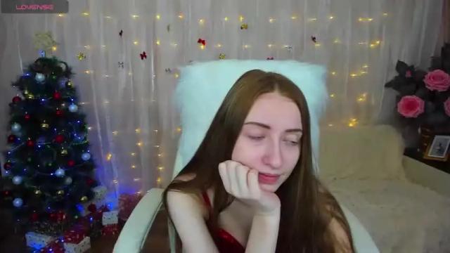 Image 12 of bellaabenedict Stream on Chaturbate on 17 months ago