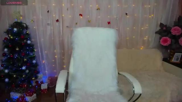 Thumbnail 2, bellaabenedict's Stream at Chaturbate, 15 months ago