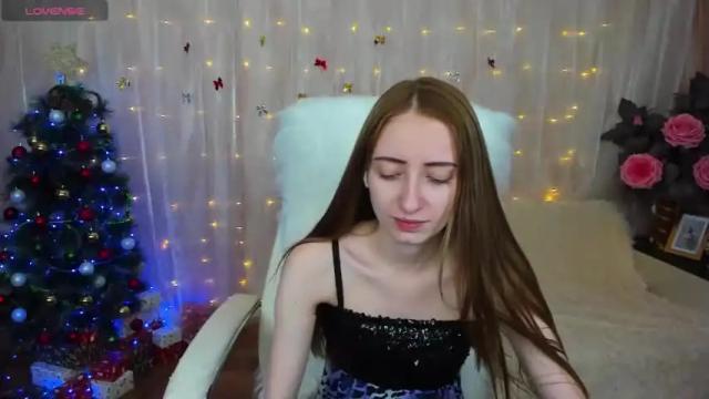 Image 7 of bellaabenedict Stream on Chaturbate on 17 months ago