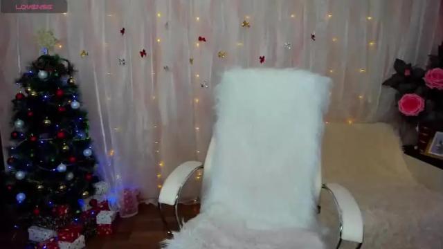 Image 10 of bellaabenedict Stream on Chaturbate on 17 months ago