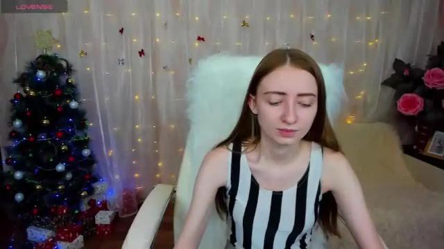 Thumbnail 2, bellaabenedict's Stream at Chaturbate, 15 months ago