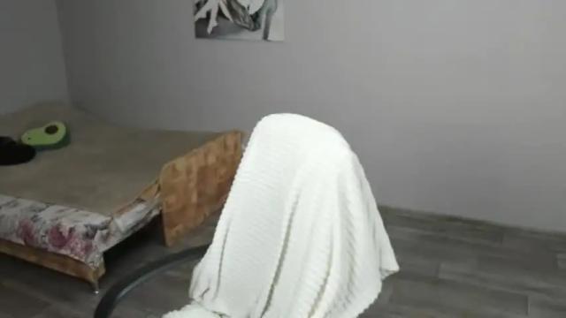 Thumbnail 2, bellaabenedict's Stream at Chaturbate, 14 months ago