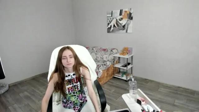 Thumbnail 1, bellaabenedict's Stream at Chaturbate, 14 months ago