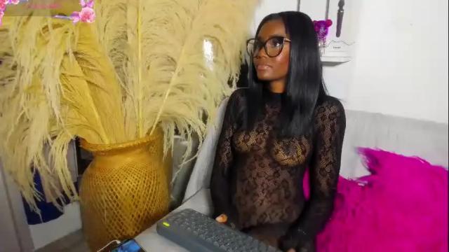 Thumbnail 1, bellaadajud's Stream at Chaturbate, 3 months ago