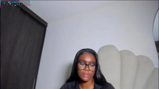 Thumbnail 1, bellaadajud's Stream at Chaturbate, 4 days ago