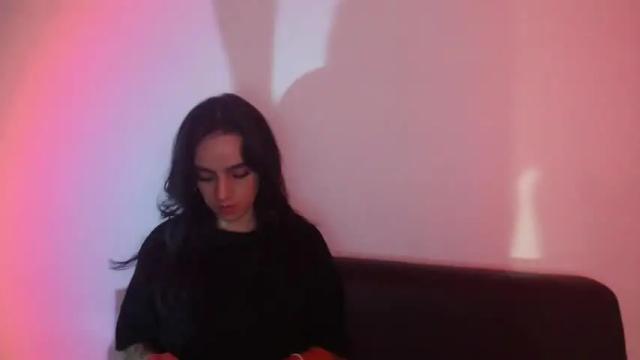 Image 2 of bellaandlia Stream on Chaturbate on 19 months ago
