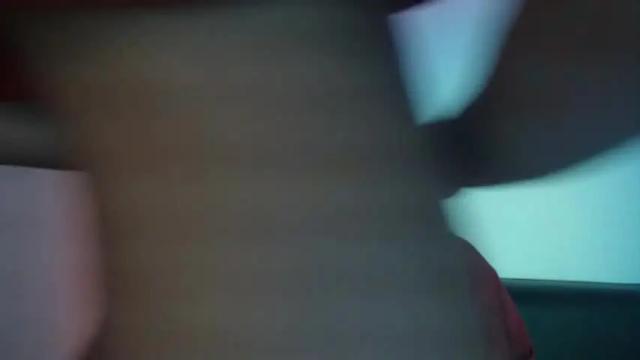 Image 8 of bellaandlia Stream on Chaturbate on 19 months ago