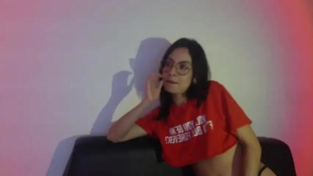 Thumbnail 3, bellaandlia's Stream at Chaturbate, 19 months ago