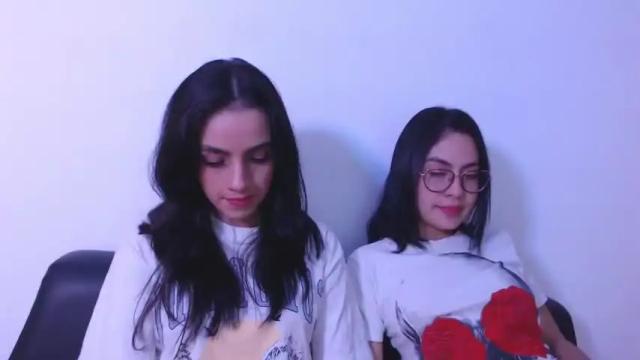 Image 7 of bellaandlia Stream on Chaturbate on 25 months ago
