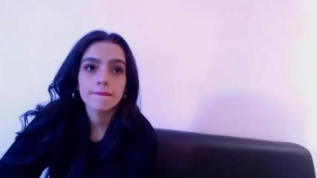 Thumbnail 1, bellaandlia's Stream at Chaturbate, 19 months ago