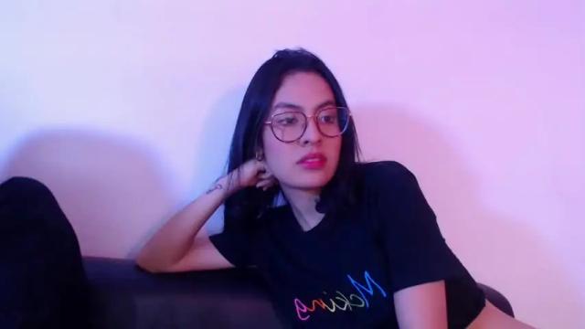 Thumbnail 2, bellaandlia's Stream at Chaturbate, 19 months ago