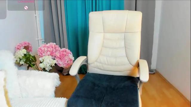 Image 3 of bellaanna25 Stream on Chaturbate on 7 days ago