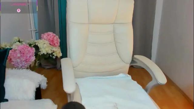 Thumbnail 3, bellaanna25's Stream at Chaturbate, 3 days ago