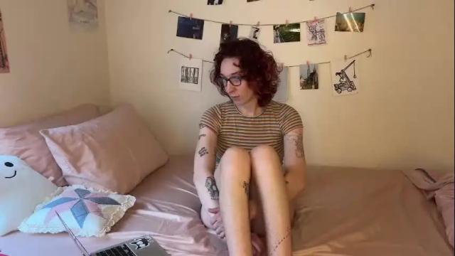 Image 2 of bellababy444 Stream on Chaturbate on 1 month ago