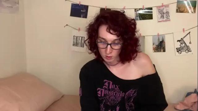 Image 3 of bellababy444 Stream on Chaturbate on 24 days ago