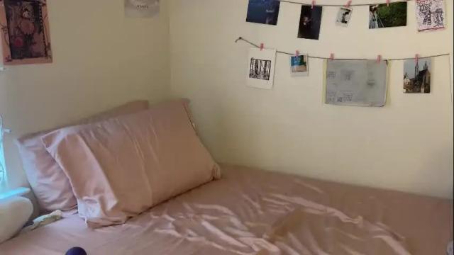 Image 10 of bellababy444 Stream on Chaturbate on 17 days ago