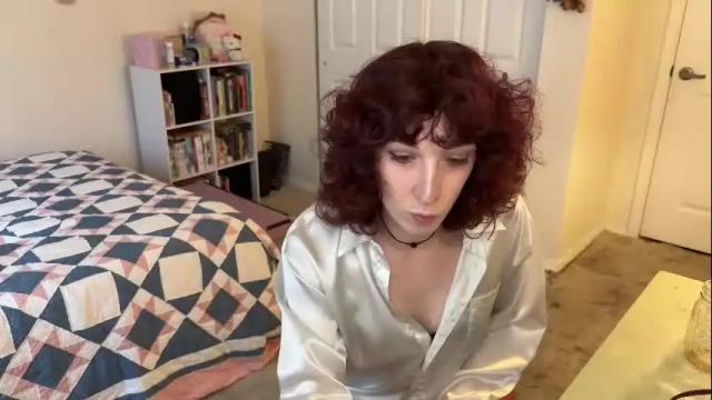 Thumbnail 1, bellababy444's Stream at Chaturbate, 27 days ago