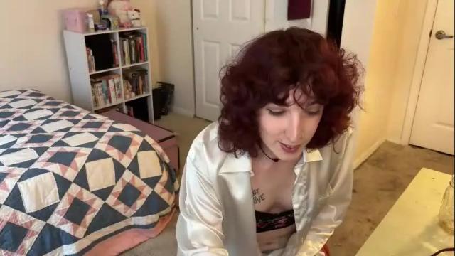Image 10 of bellababy444 Stream on Chaturbate on 29 days ago
