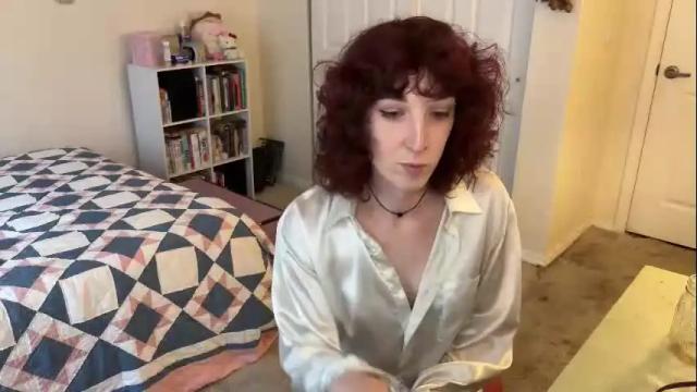 Image 2 of bellababy444 Stream on Chaturbate on 29 days ago