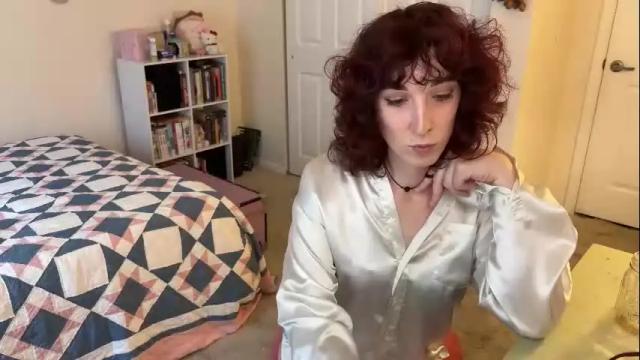 Image 3 of bellababy444 Stream on Chaturbate on 29 days ago