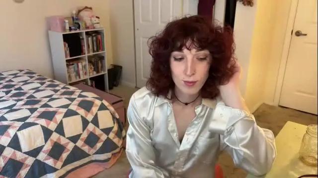 Thumbnail 2, bellababy444's Stream at Chaturbate, 27 days ago