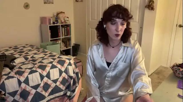 Thumbnail 1, bellababy444's Stream at Chaturbate, 26 days ago