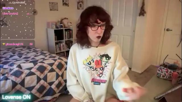 Image 6 of bellababy444 Stream on Chaturbate on 2 months ago