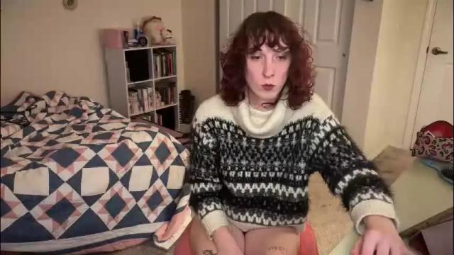 Image 3 of bellababy444 Stream on Chaturbate on 2 months ago