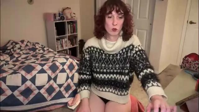 Image 4 of bellababy444 Stream on Chaturbate on 2 months ago