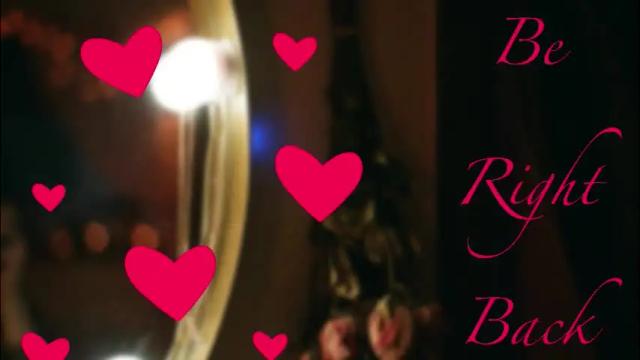 Image 4 of bellababy444 Stream on Chaturbate on 1 month ago