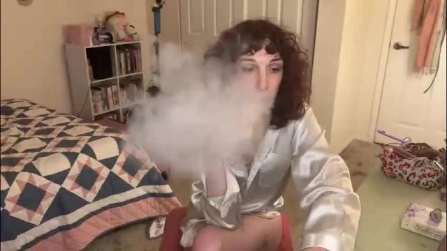 Thumbnail 2, bellababy444's Stream at Chaturbate, 1 month ago