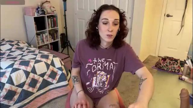 Image 8 of bellababy444 Stream on Chaturbate on 1 month ago