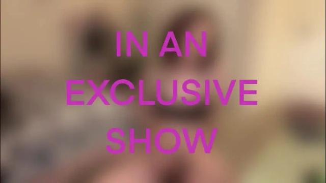 Image 2 of bellababy444 Stream on Chaturbate on 1 month ago