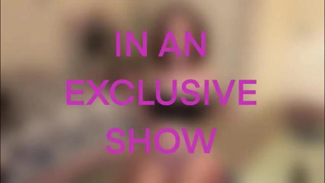 Image 4 of bellababy444 Stream on Chaturbate on 1 month ago