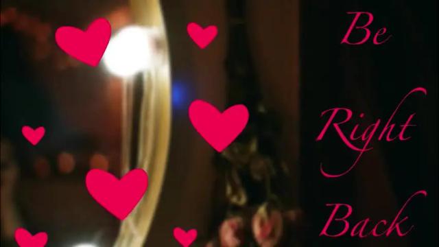 Image 6 of bellababy444 Stream on Chaturbate on 1 month ago