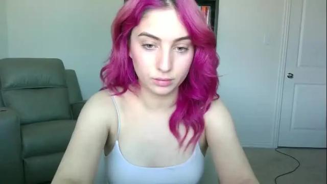 Image 2 of bellabeauu Stream on Chaturbate on 4 days ago