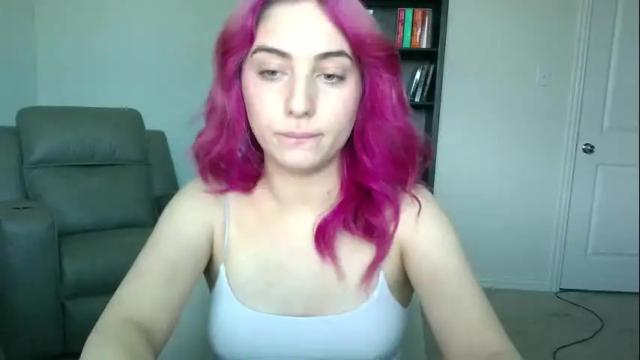 Image 4 of bellabeauu Stream on Chaturbate on 4 days ago