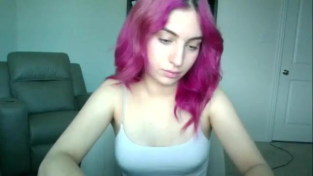 Thumbnail 2, bellabeauu's Stream at Chaturbate, 3 days ago