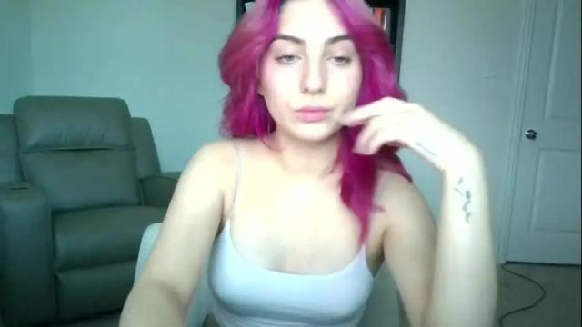 Image 6 of bellabeauu Stream on Chaturbate on 4 days ago