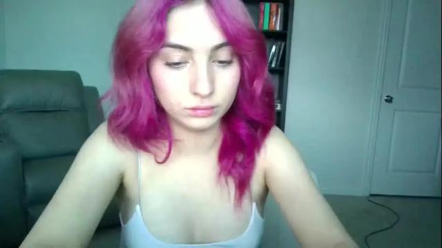 Image 7 of bellabeauu Stream on Chaturbate on 4 days ago