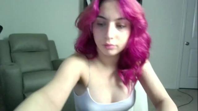 Thumbnail 3, bellabeauu's Stream at Chaturbate, 3 days ago