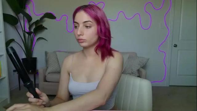 Thumbnail 1, bellabeauu's Stream at Chaturbate, 6 months ago