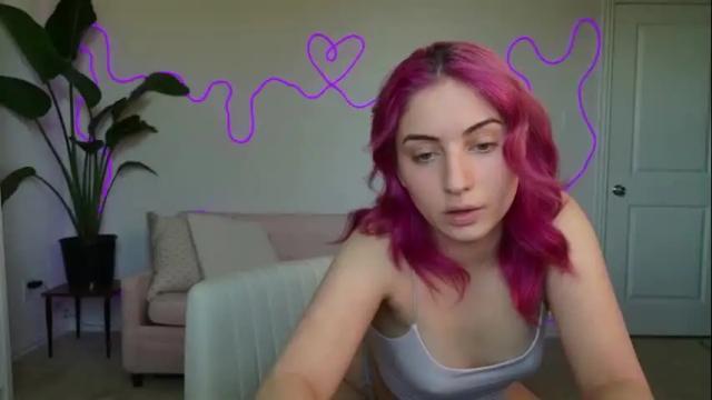 Image 11 of bellabeauu Stream on Chaturbate on 6 months ago