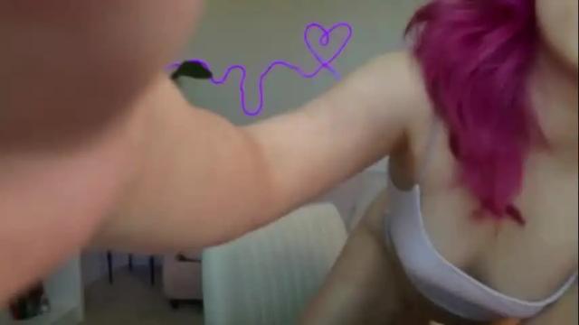 Image 12 of bellabeauu Stream on Chaturbate on 6 months ago